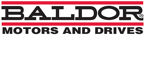 Baldor