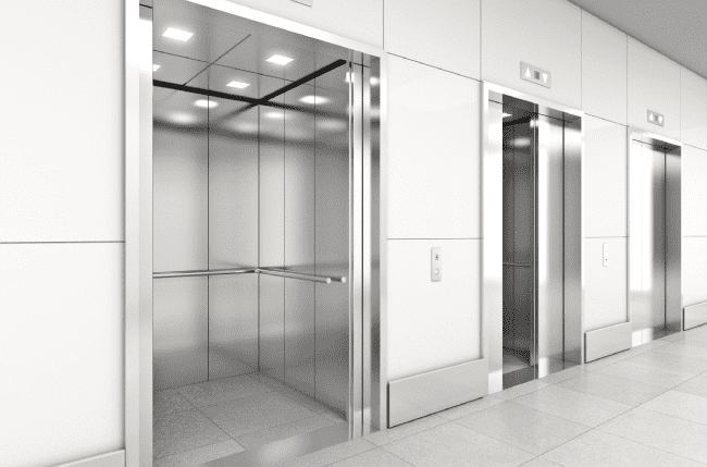 Elevator-bg