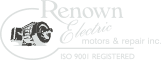 Renown Electric