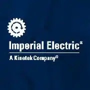 Imperial