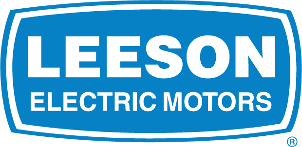 Leeson
