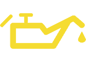 oil-analysis-icon