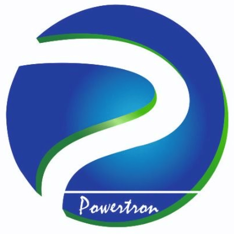 Powertron