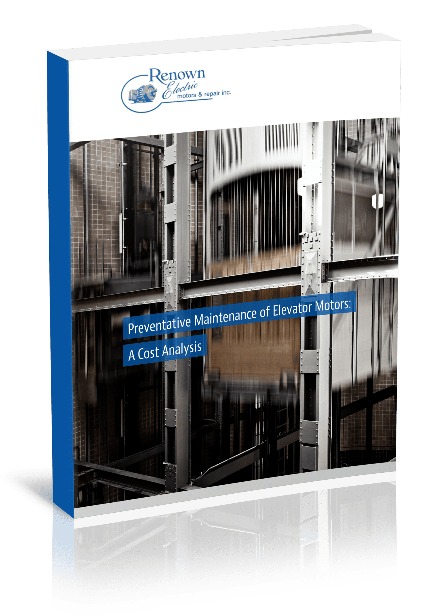 preventative-motor-maintenance-cost-3d-1422x2048.png