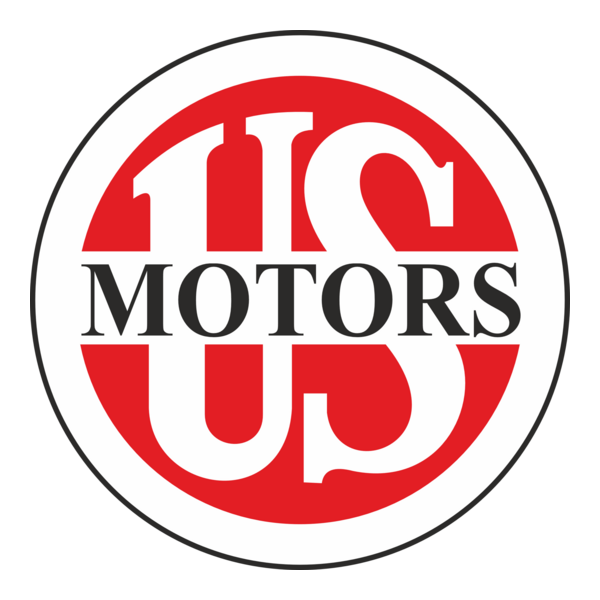 US Electrical